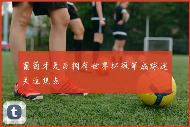 葡萄牙是否拥有世界杯冠军成球迷关注焦点