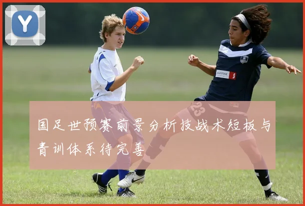 国足世预赛前景分析技战术短板与青训体系待完善