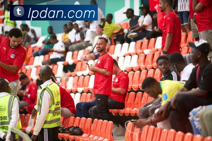 多媒体互动体验