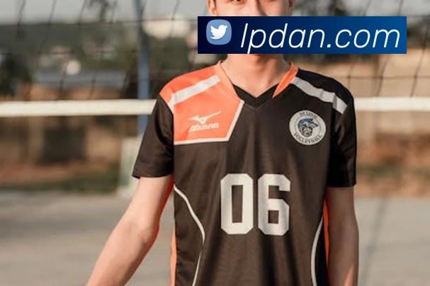 k1体育app官方官网APP 体育赛事宣传图